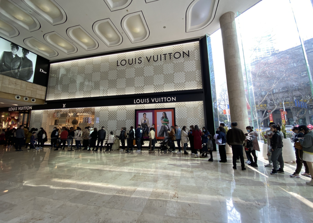 这是今年春节的夫子庙,红山动物园!新街口人人人人人