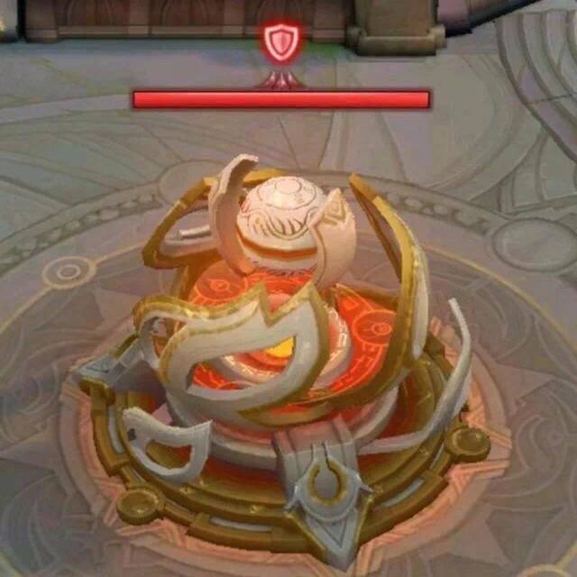 王者荣耀小故事,12对超好看情侣头像,你觉得哪一款最好看呢?