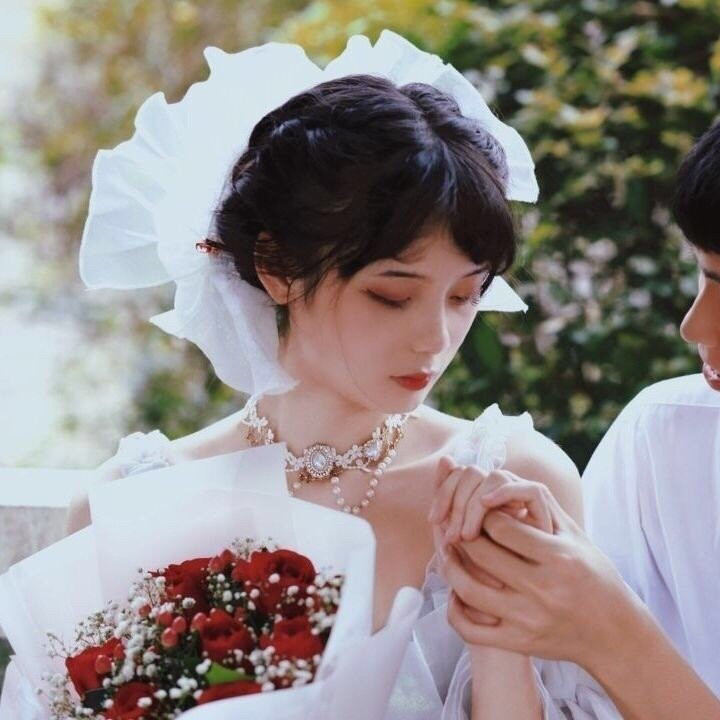 情头在我眼里风光无限是你跌落尘埃也是你重要的是你而不是怎样的你