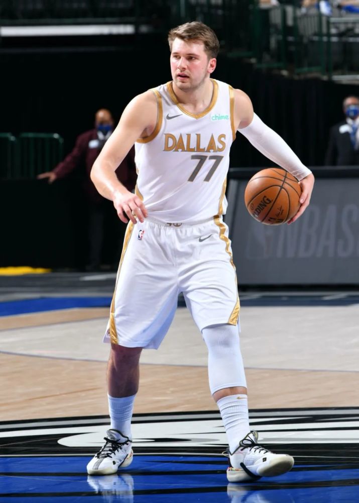 ulsum丨嘿嘿联盟第一了