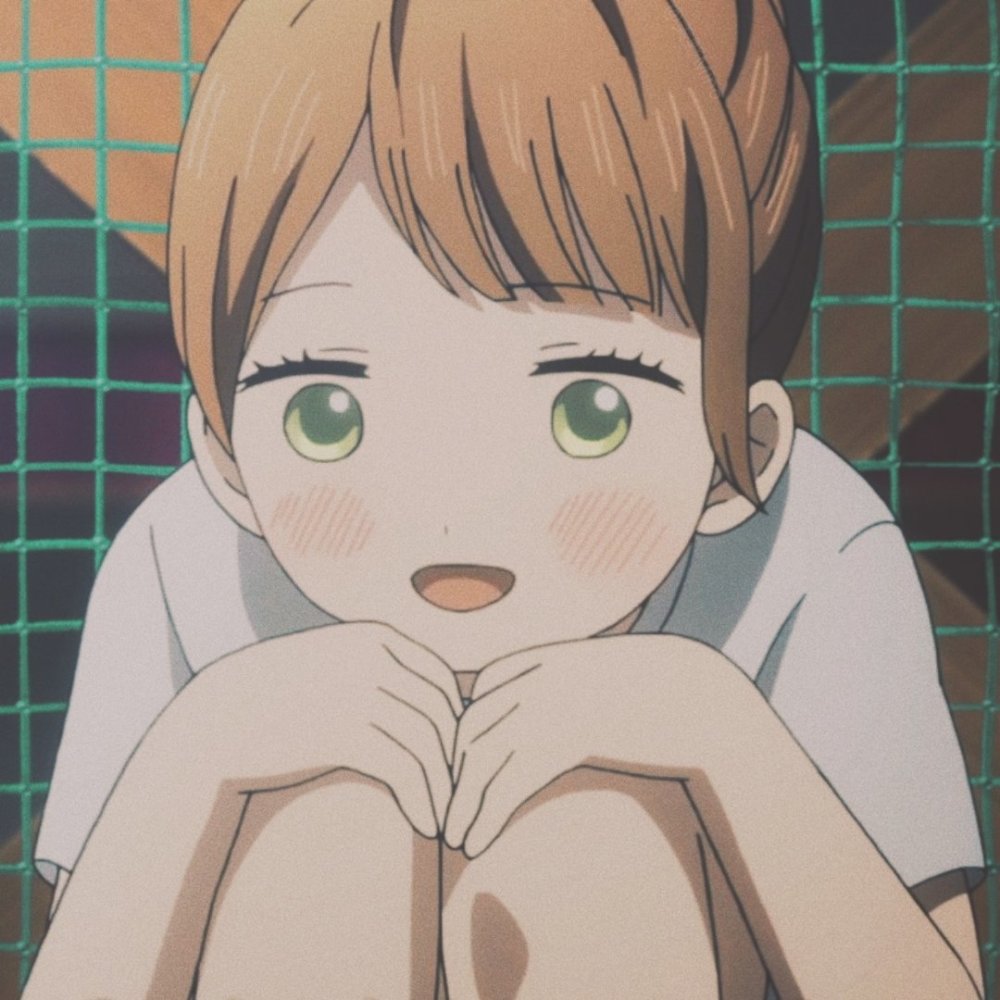 动漫头像单身好单身好想和谁好和谁好