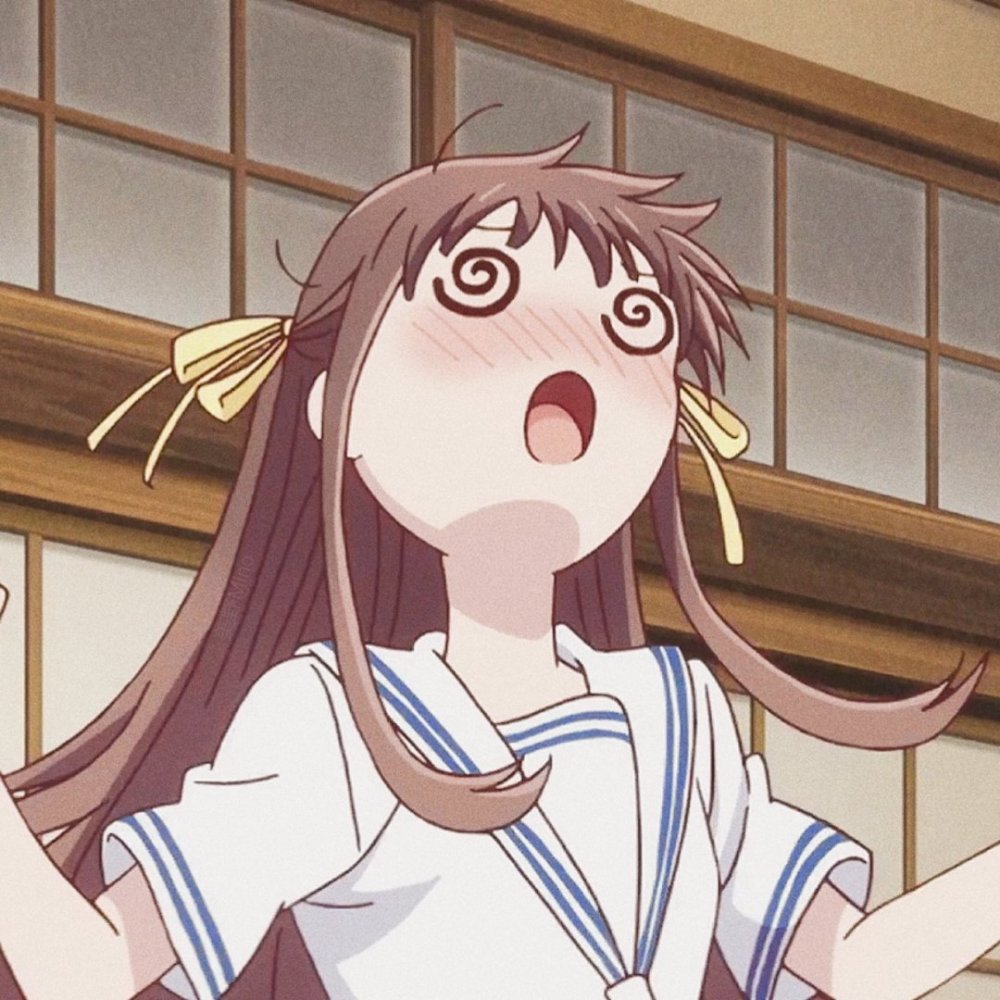 动漫头像单身好单身好想和谁好和谁好