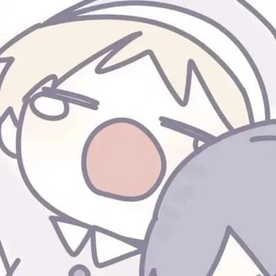 情人节要用的可爱情头