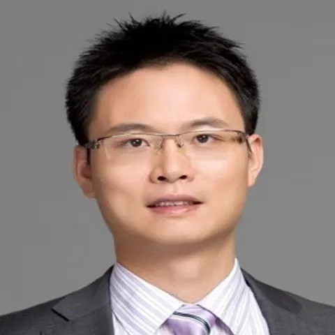 自2006年以来,姜超连续多次入围新财富最佳分析师