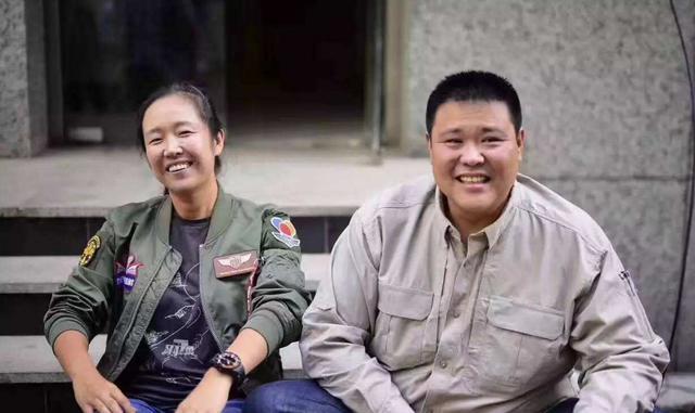 张昕宇外号270,而梁红是他的妻子,270家庭条件并不算优越,但是是一个