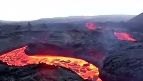 火山|历史上严重的火山爆发：致3万人遇难，唯这3人以不可思议方式幸存