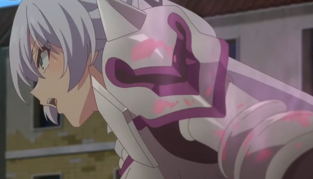 棍勇化身药之勇者和剑圣大战一场靠紫色药水将她收入后宫