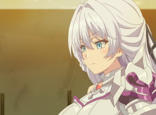 棍勇化身药之勇者和剑圣大战一场靠紫色药水将她收入后宫