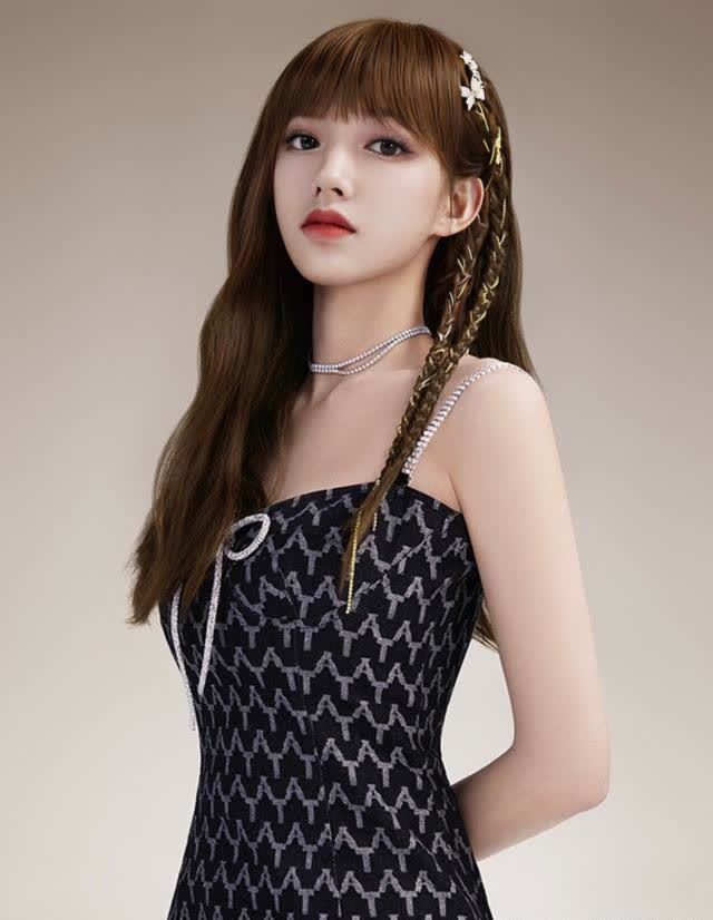 唐人街探案3也有几秒程潇的镜头你们发现了吗几秒钟也有人吐槽