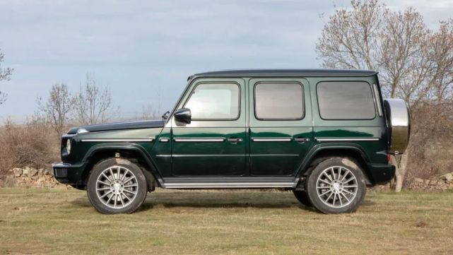 奔驰g级|梅赛德斯-amgg63|奔驰g350|宝马5系|奔驰