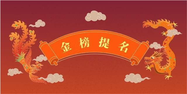 2021年高考作文精准预测内容应该很准抓住高考作文55分