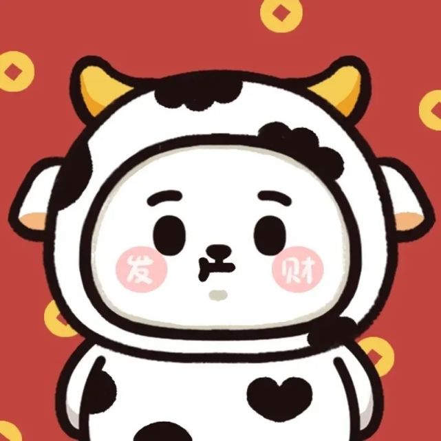 2021微信头像|高清个性头像