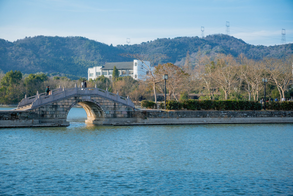 在宁波慈城过大年看这一篇攻略就够了