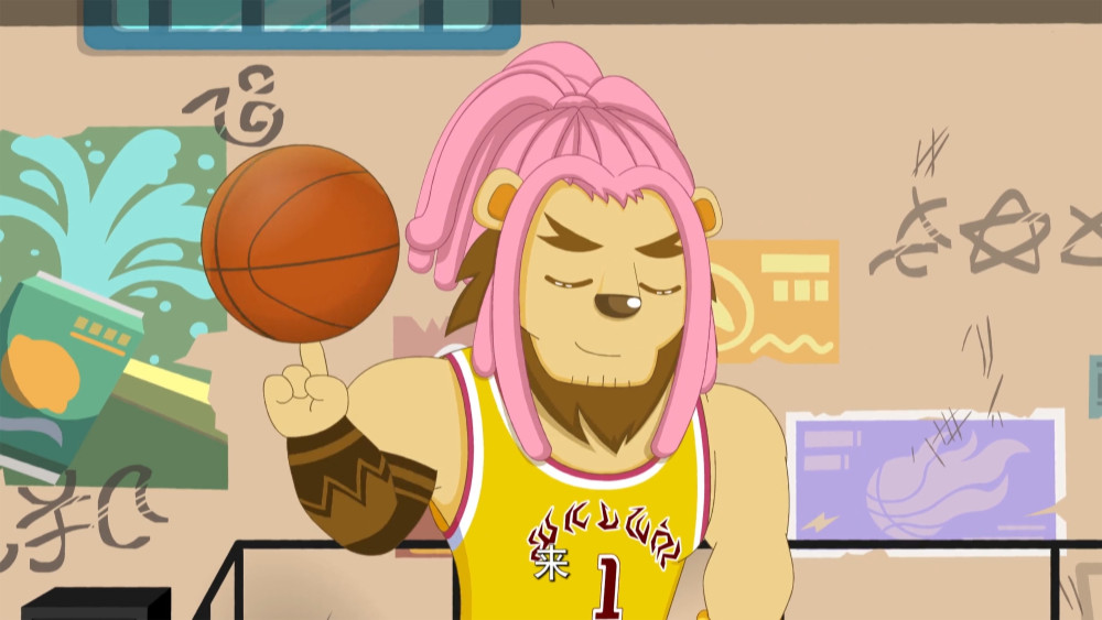 筐出胜利若随便选球员打造最强球队亚军守护者两人必须选择