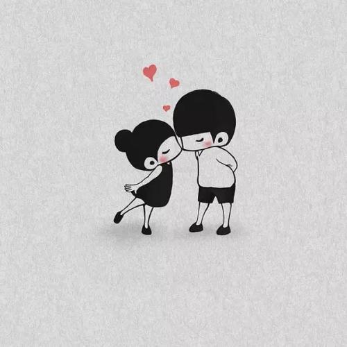 2021年的感情运会顺利吗奇门戏说2021年情人节