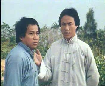 曾与李小龙齐名却突然消失,最经典"陈真"沉浮48年的心酸往事