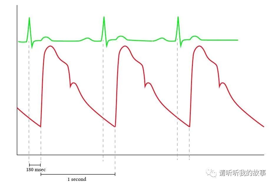 原发性高血压|后疫情时代的自我重构：如何面对高血压？