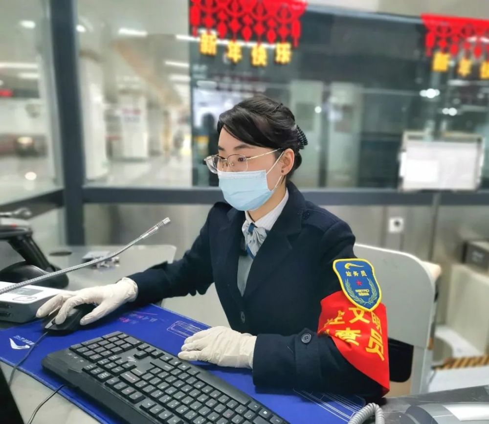 数说春节成都地铁累计运送旅客124421万乘次