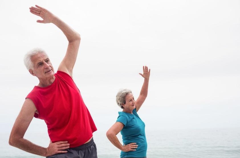 动脉硬化|动脉硬化作为一种心血管疾病，为何近年来高发？平常请少做2件事