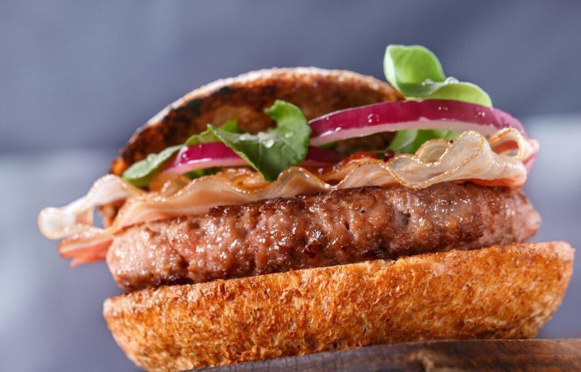 动脉硬化|动脉硬化作为一种心血管疾病，为何近年来高发？平常请少做2件事