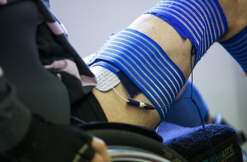 动脉硬化|动脉硬化作为一种心血管疾病，为何近年来高发？平常请少做2件事