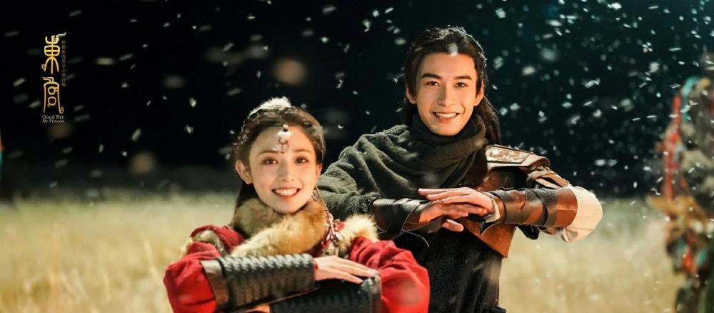 现代虐心小说排行_斛珠夫人将虐心剧情玩到极致,男主是太监,女主嫁给男二并生孩子