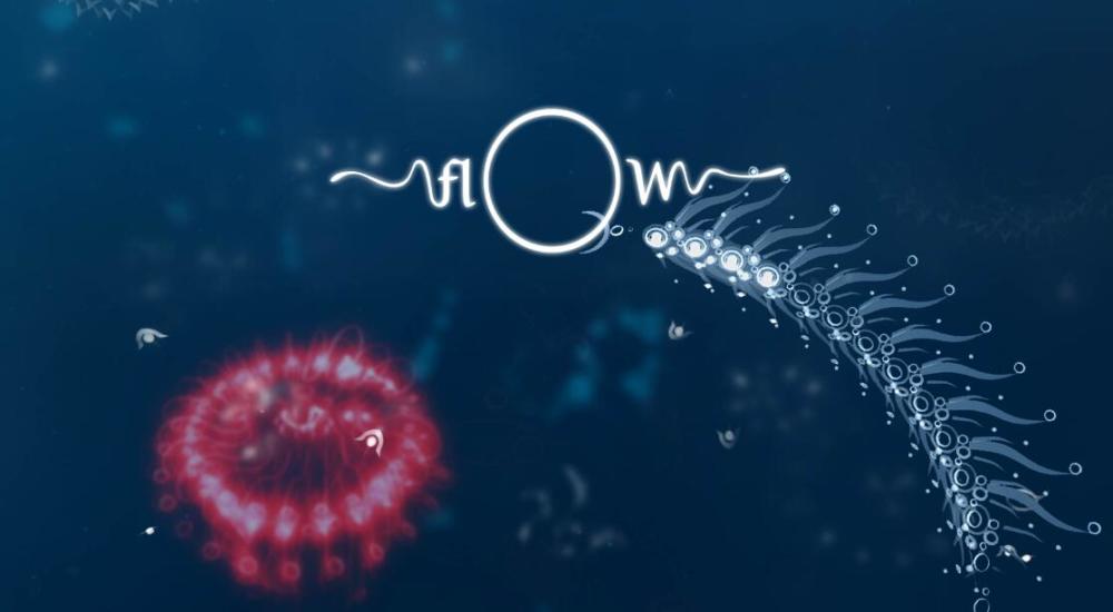 陈星汉 相比于游戏设计师 他更像是艺术家 腾讯新闻