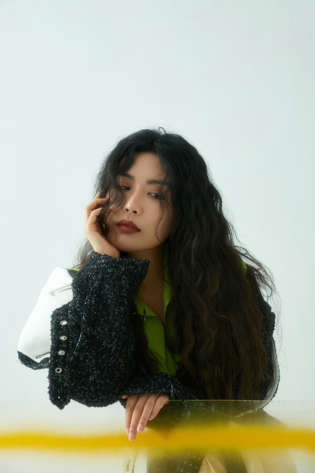 萨吉onmyway承包观众泪点