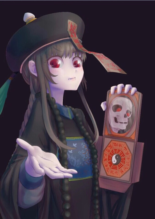 三本主角是僵尸的小说脑洞大开值得一看