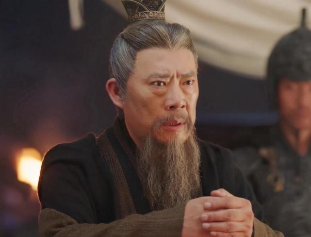 给"孙十万"个面子吧:曹魏名臣蒋济为什么被称为"蒋一封"?