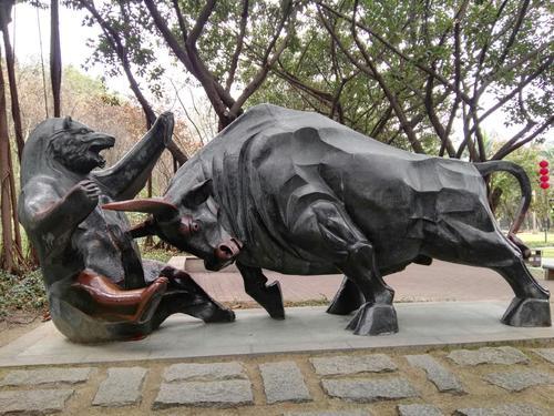 宋清辉稳字必然贯穿全年节后a股仍将牛熊混杂