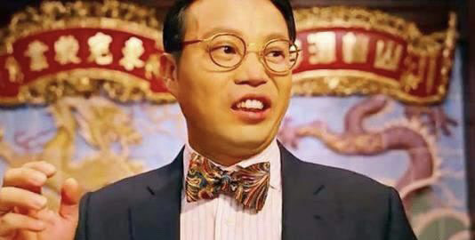 但是宋义是q组织的人,再加上妹妹的事,他一定会杀陆国富.