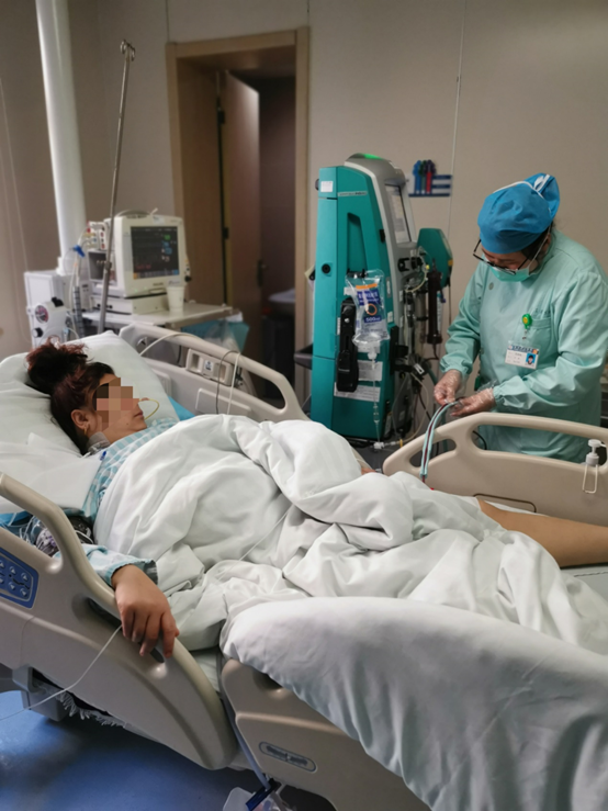 饮食|警惕！近期高发，多人住院