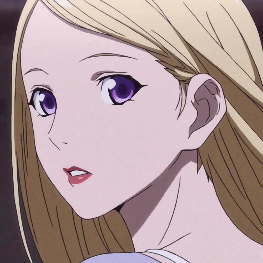 番:野良神        毘沙门威娜