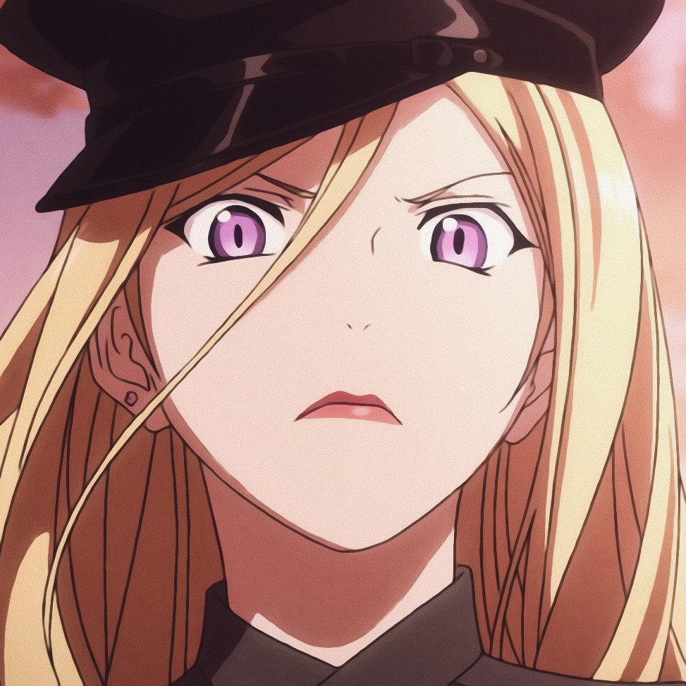 番:野良神        毘沙门威娜