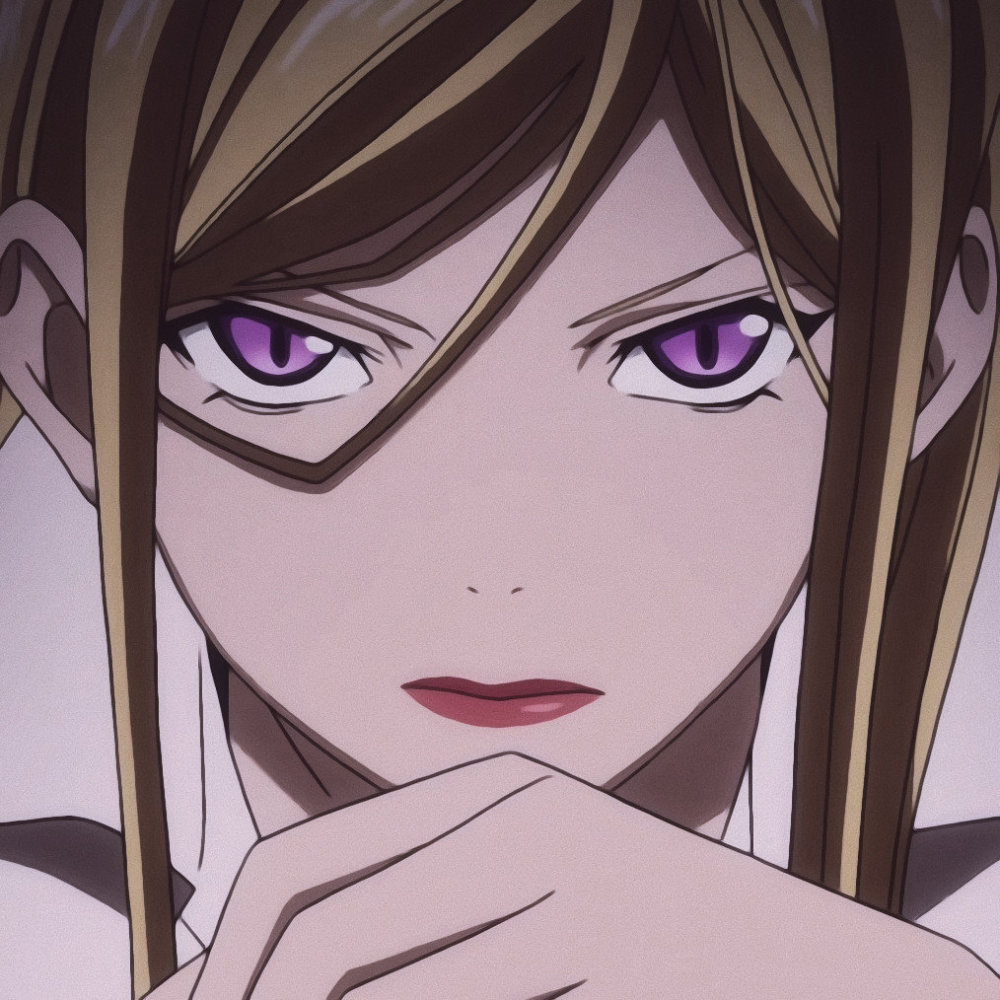 番:野良神        毘沙门威娜