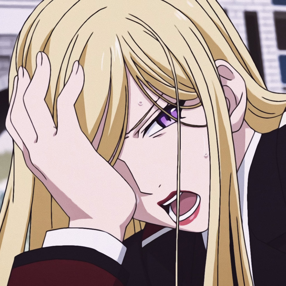 番:野良神        毘沙门威娜