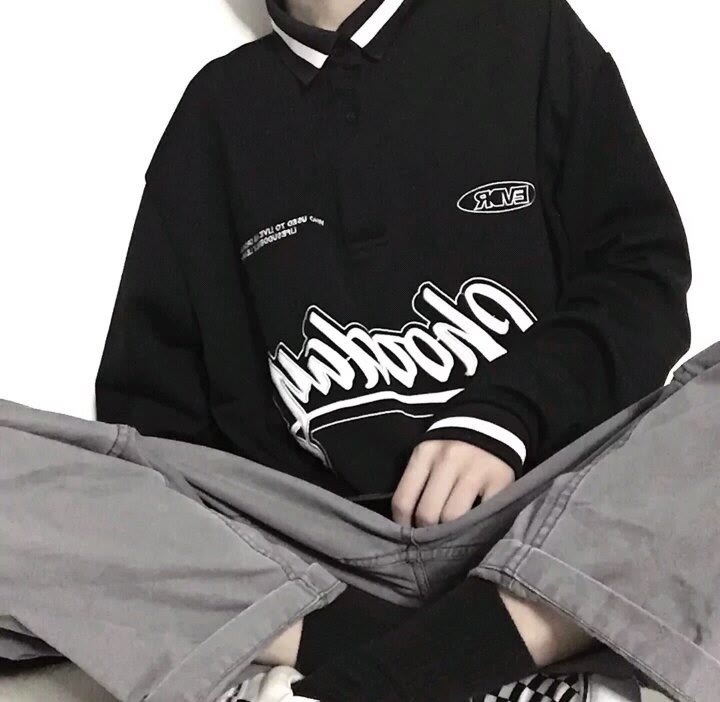 男头‖一段感情快结束有什么征兆