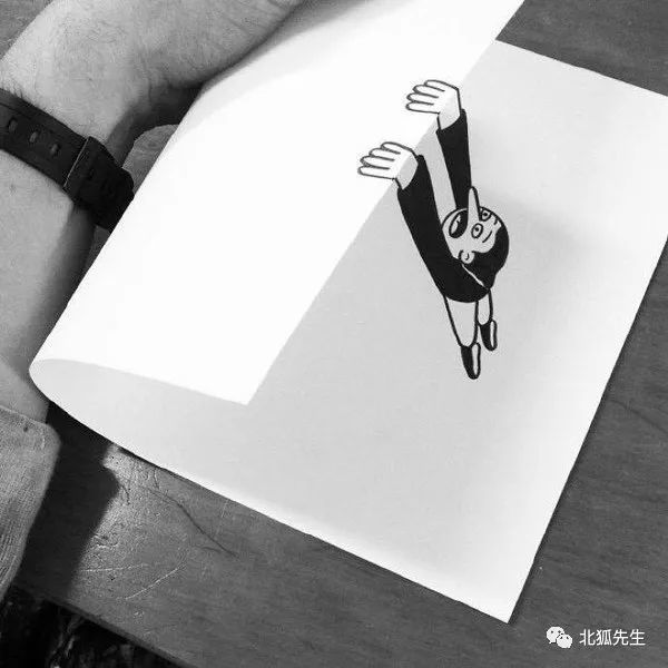 员工要"进框"!(深度好文)_腾讯新闻