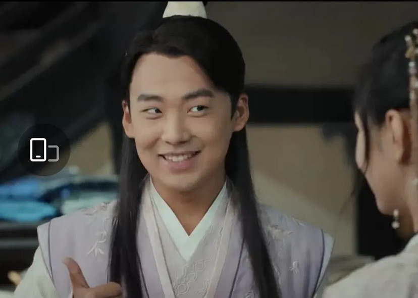 赘婿预告来了这么丑的男主你会看吗