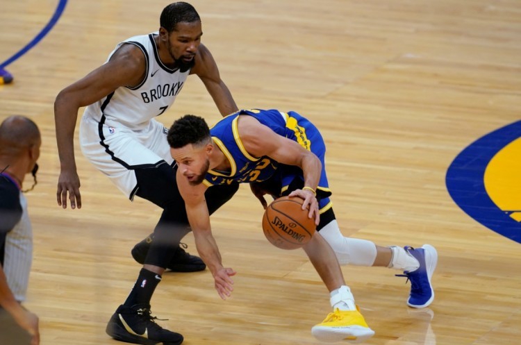 mvp NBA已15年没有30岁以上的MVP 上一个要追溯到06年纳什