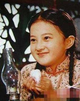 "小婉君"收获4亿分手费,24岁嫁豪门生5子的她,是赢家吗?