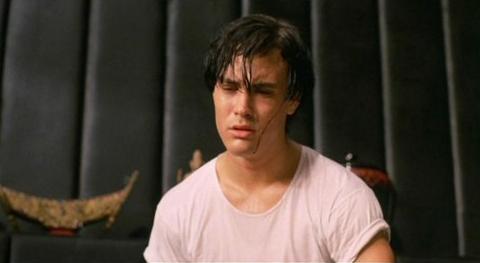 1993年,李国豪拍戏时因道具枪身亡,"误杀"他的那个人后来怎样了