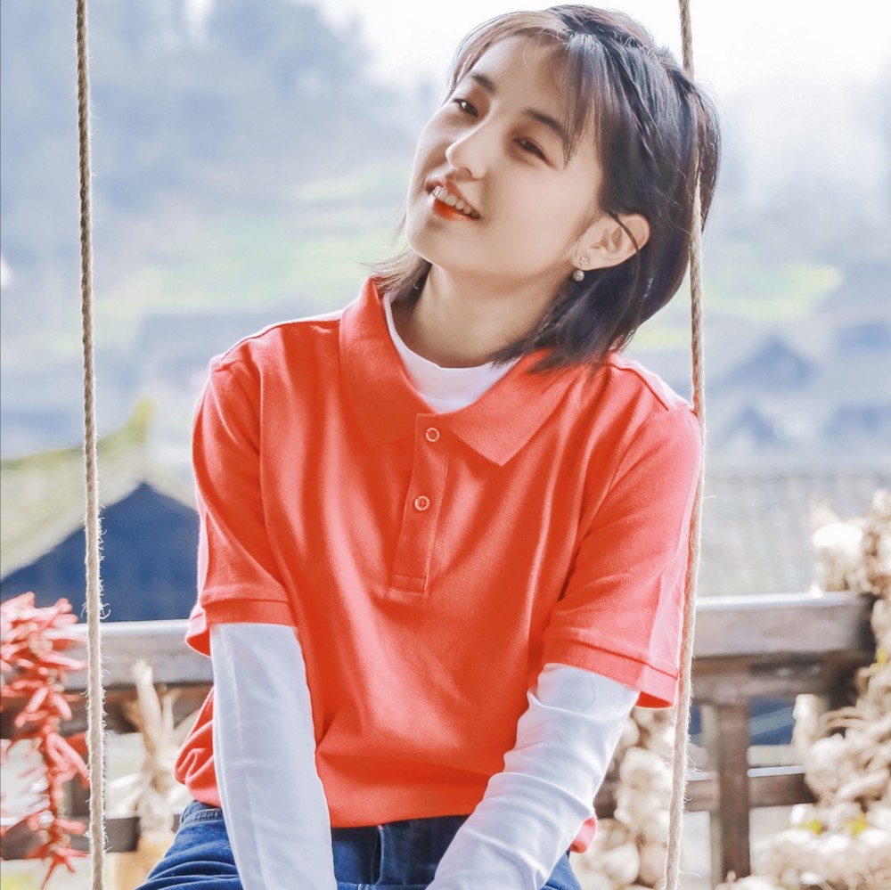 头像库第87期:张子枫高清无水印头像 头像推荐_腾讯新闻