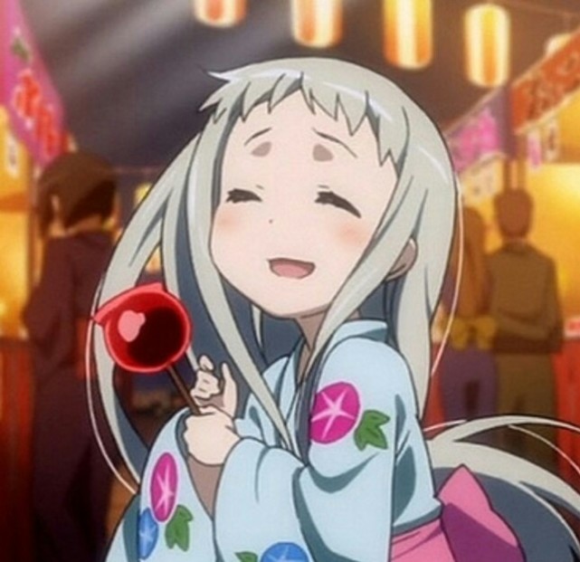 著名声优茅野爱衣,在新年伊始期间,为求祈福参拜"jg神社",引起热议