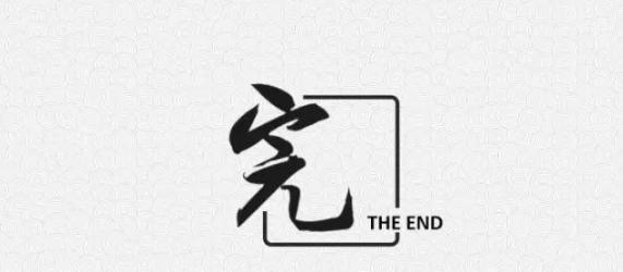 因一句话被"雪藏"20余年的梁小龙,为何周星驰帮其复