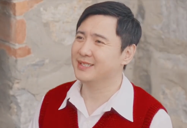 第二部:贾晓玲约沈光林和李焕英划船这次,前面没有