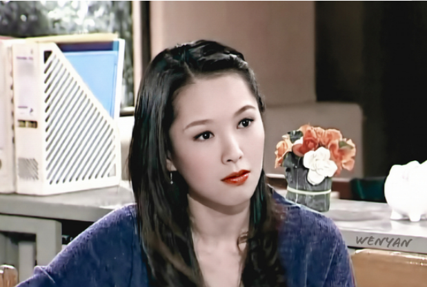 讲述了一间隶属于黑暗世界的当铺的管理者--韩诺和阿精之间的爱情故事