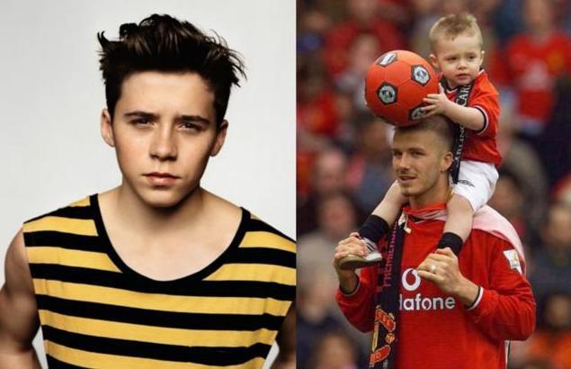 爸爸身家过亿,儿子和妈妈只能挤18平米的出租屋,网友最惨星二代