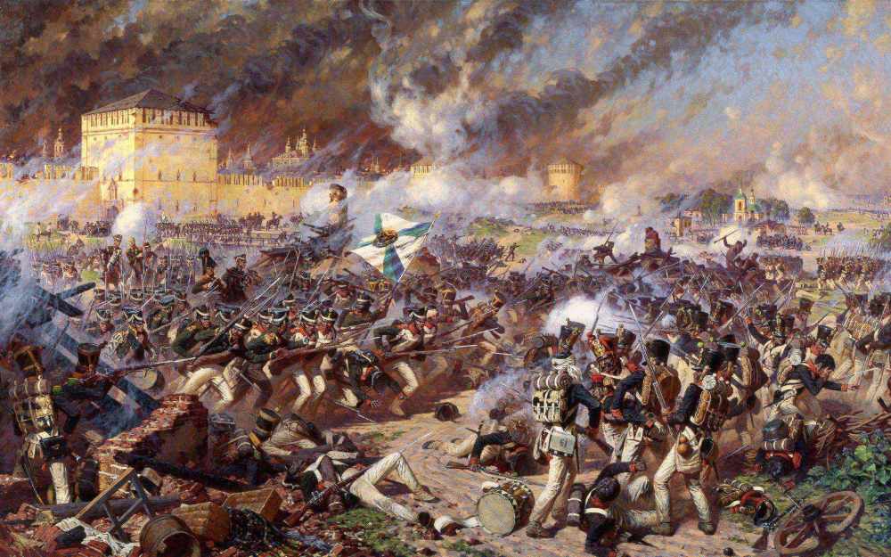 地球|如果地球迎来一场持续10000年的大雨，对人类有什么影响？